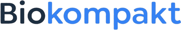 Biokompakt
