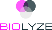 Biolyze