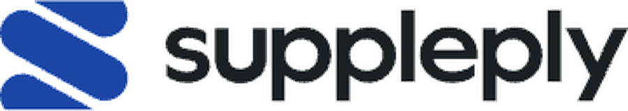 Suppleply