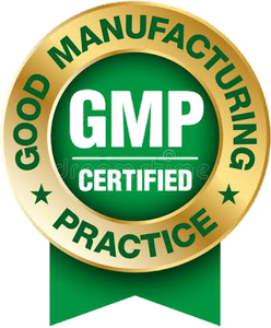 GMP