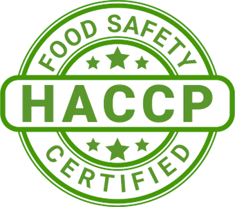 HACCP