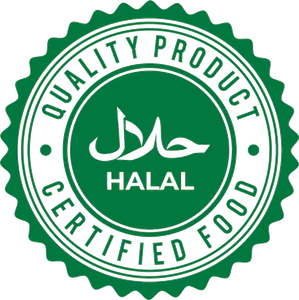 Halal
