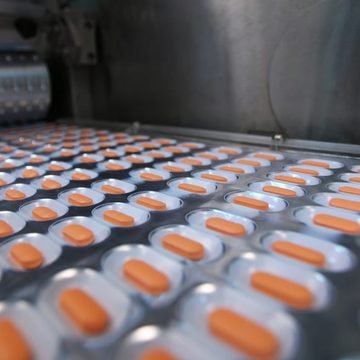 Tabletten