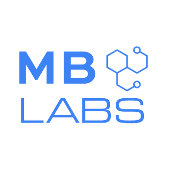 MB Labs